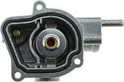 Engine Coolant Thermostat Gates 34700