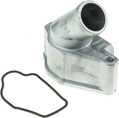 Engine Coolant Thermostat Gates 34701