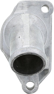 Engine Coolant Thermostat Gates 34701