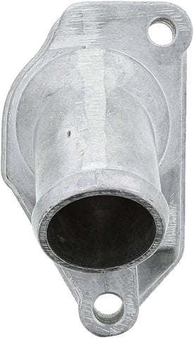 Engine Coolant Thermostat Gates 34701