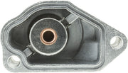 Engine Coolant Thermostat Gates 34701