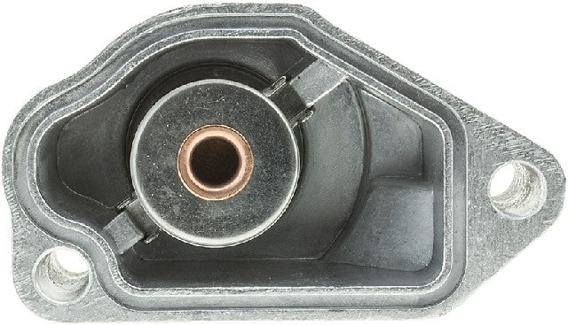 Engine Coolant Thermostat Gates 34701