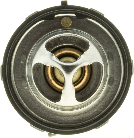 Engine Coolant Thermostat Gates 34702