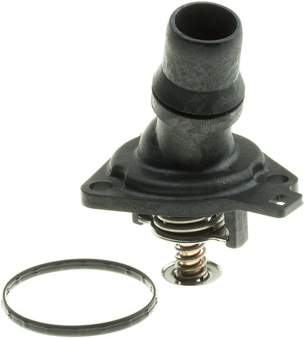 Engine Coolant Thermostat Gates 34703