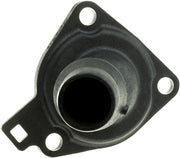 Engine Coolant Thermostat Gates 34703