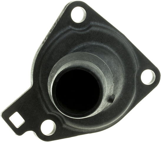 Engine Coolant Thermostat Gates 34703