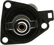 Engine Coolant Thermostat Gates 34703