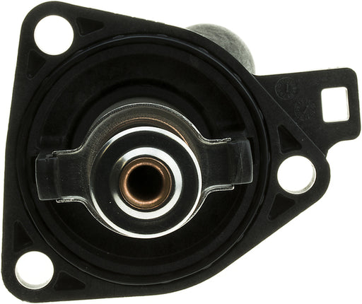 Engine Coolant Thermostat Gates 34703