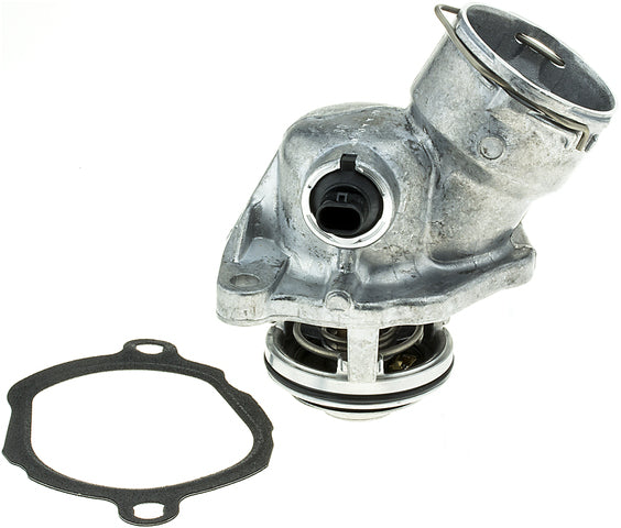 Engine Coolant Thermostat Gates 34704