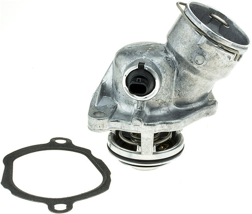 Engine Coolant Thermostat Gates 34704