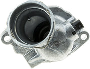 Engine Coolant Thermostat Gates 34704