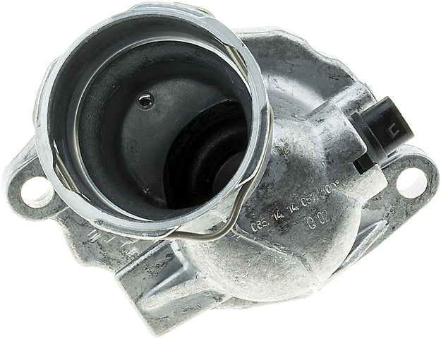 Engine Coolant Thermostat Gates 34704