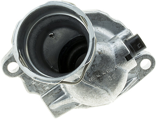 Engine Coolant Thermostat Gates 34704