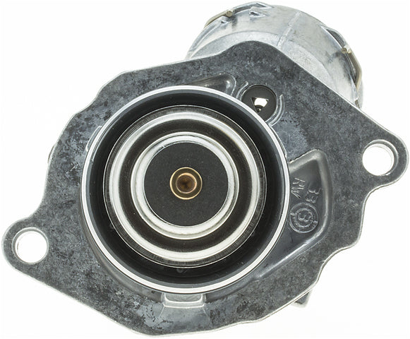 Engine Coolant Thermostat Gates 34704
