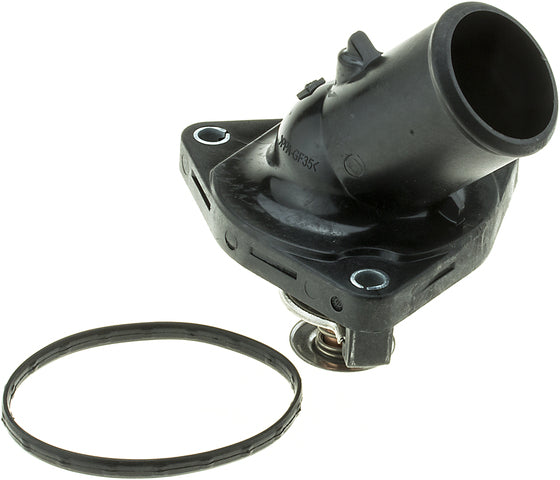 Engine Coolant Thermostat Gates 34705