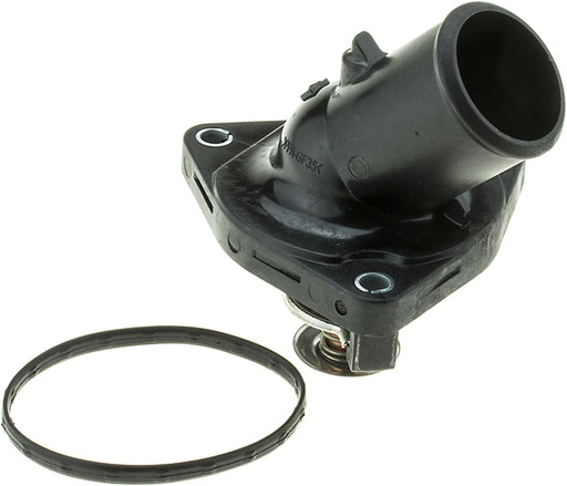 Engine Coolant Thermostat Gates 34705