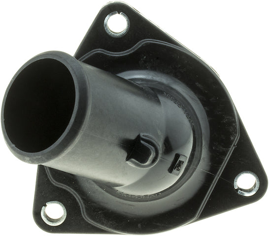 Engine Coolant Thermostat Gates 34705