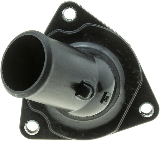 Engine Coolant Thermostat Gates 34705