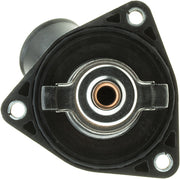 Engine Coolant Thermostat Gates 34705