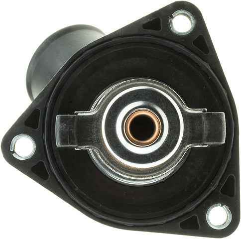 Engine Coolant Thermostat Gates 34705