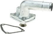 Engine Coolant Thermostat Gates 34706
