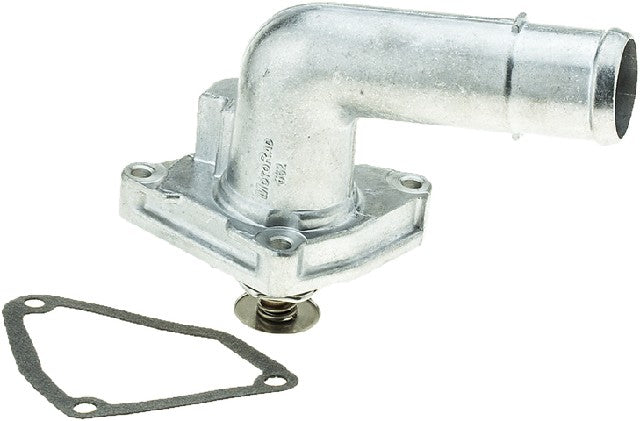 Engine Coolant Thermostat Gates 34706