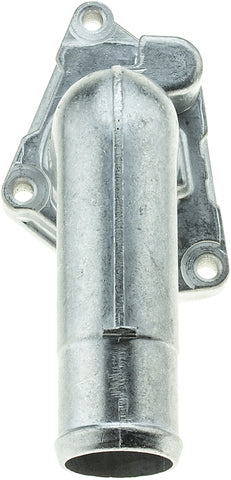 Engine Coolant Thermostat Gates 34706