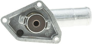 Engine Coolant Thermostat Gates 34706