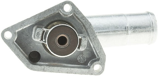Engine Coolant Thermostat Gates 34706
