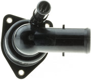 Engine Coolant Thermostat Gates 34707
