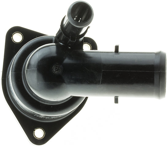 Engine Coolant Thermostat Gates 34707