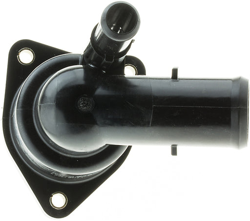 Engine Coolant Thermostat Gates 34707