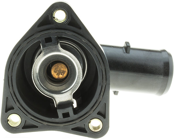 Engine Coolant Thermostat Gates 34707