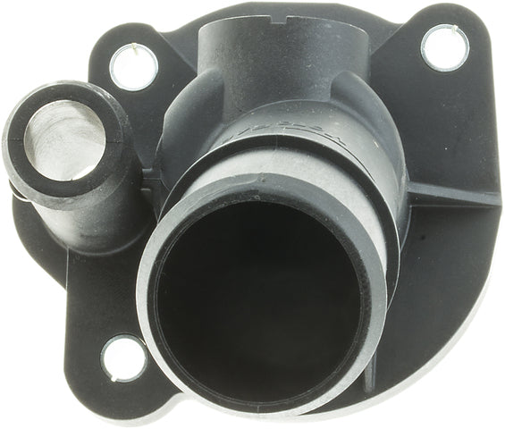 Engine Coolant Thermostat Gates 34708
