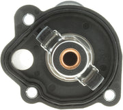 Engine Coolant Thermostat Gates 34708