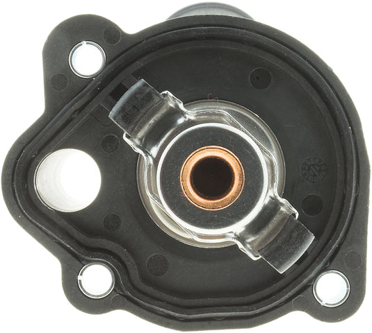 Engine Coolant Thermostat Gates 34708