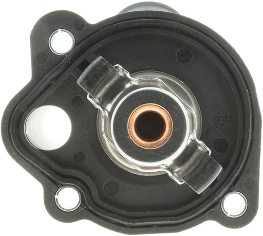 Engine Coolant Thermostat Gates 34708
