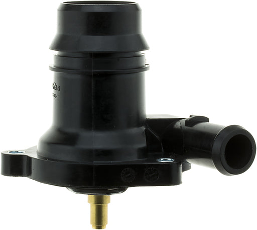 Engine Coolant Thermostat Gates 34709