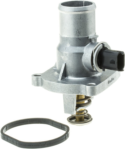 Engine Coolant Thermostat Gates 34710