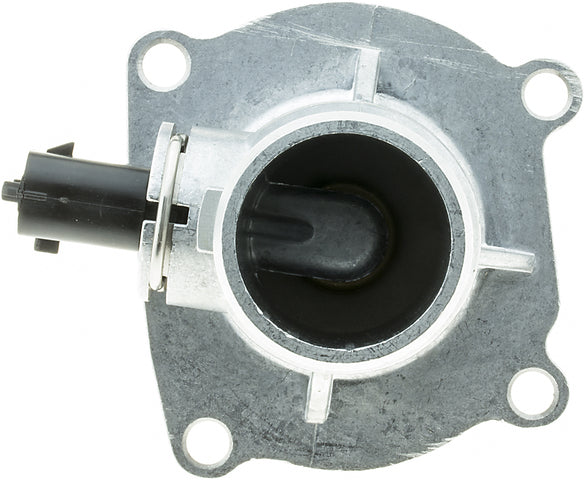 Engine Coolant Thermostat Gates 34710