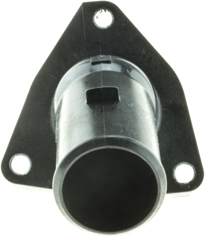 Engine Coolant Thermostat Gates 34711