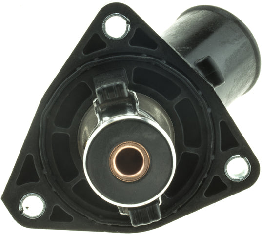 Engine Coolant Thermostat Gates 34711