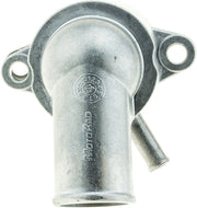 Engine Coolant Thermostat Gates 34712