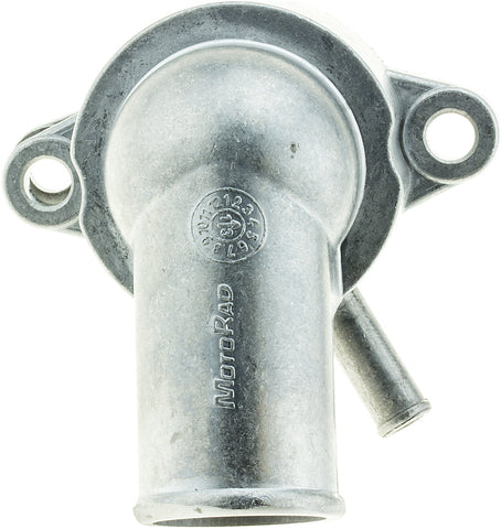 Engine Coolant Thermostat Gates 34712