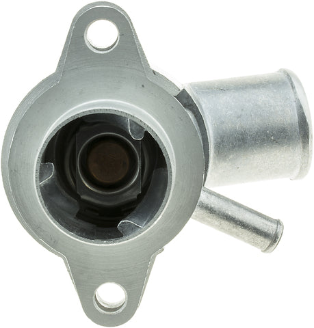 Engine Coolant Thermostat Gates 34712