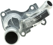 Engine Coolant Thermostat Gates 34714