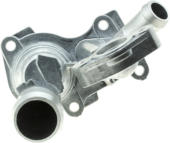 Engine Coolant Thermostat Gates 34714