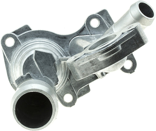Engine Coolant Thermostat Gates 34714