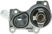 Engine Coolant Thermostat Gates 34714