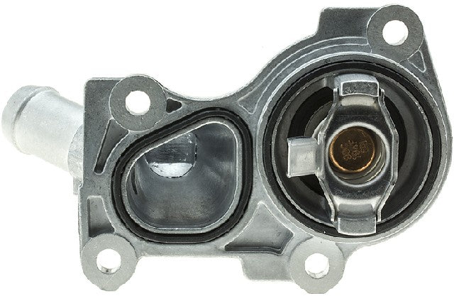 Engine Coolant Thermostat Gates 34714